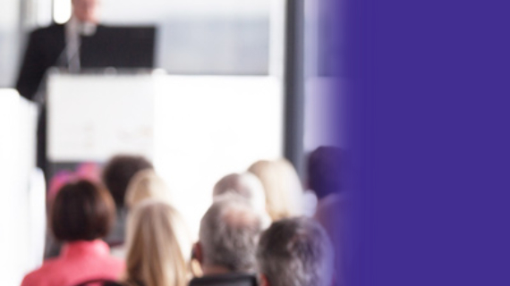 Ośrodek szkoleniowy